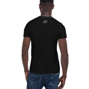 F.r.e.e Logo T-Shirt
