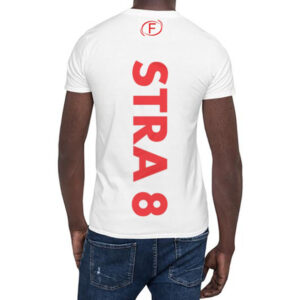 Stra-8 T-Shirt